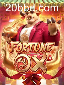FortuneOx