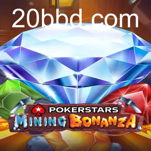 Pokerstars